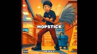 Lil Ice C_ Burger King _Official_Music_Video screenshot 4