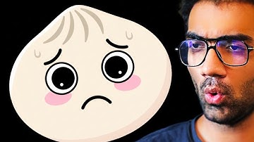 Node.js 25 - TypeScript nu volledig uitvoeren?