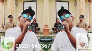 DUA RASA - RAFLY SUNANDAR COVER RIZAL ATROK VERSI ROCK BAJIDOR 