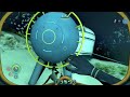 Return to Subnautica Part 4 Hardcore