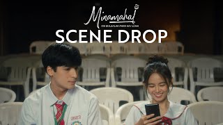 Download Lagu Minamahal: 100 Bulaklak Para Kay Luna | Scene Drop MP3 Download Lagu Minamahal: 100 Bulaklak Para Kay Luna | Scene Drop MP3