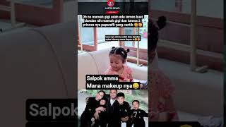 2 Prinsesnya Paparaffi