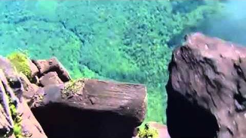 Maher Zain - Open Your Eyes