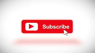 Xxl Xxl Xxl Xxl Freestyle 2024 Xxl 2025  Xxwd5000xa  Xxl Xxl Xxl Xxl Freestyles