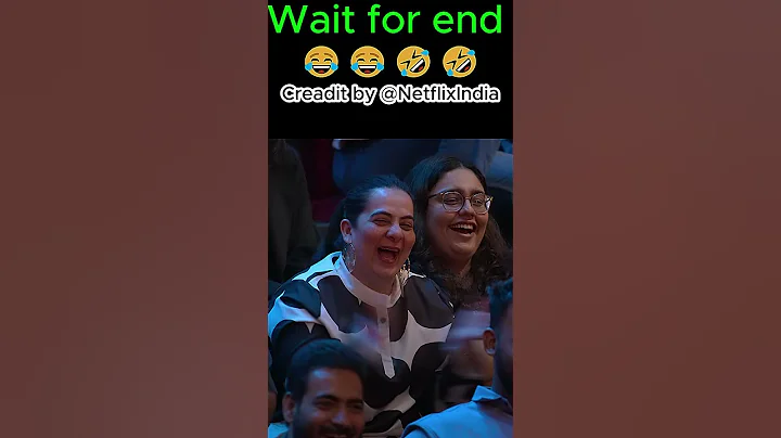 alia bhatt karan johar,jigra,kapil sharma show#shortsfeed #funny #viralshorts #aliabhatt #karanjohar