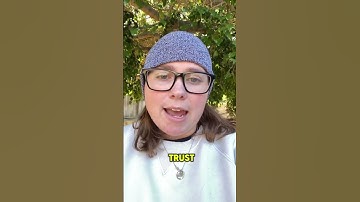 How To Turn Followers Into Customers