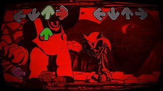 Fnf  Mario Fnf Port V2 canned Build  Hellish Trinity