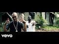 Hustle Gang - Here I Go (ft. Mystikal) ft. T.I., Mystikal, Young Dro, Shad Da God, Spodee