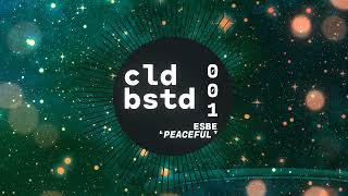 Esbe - Peaceful