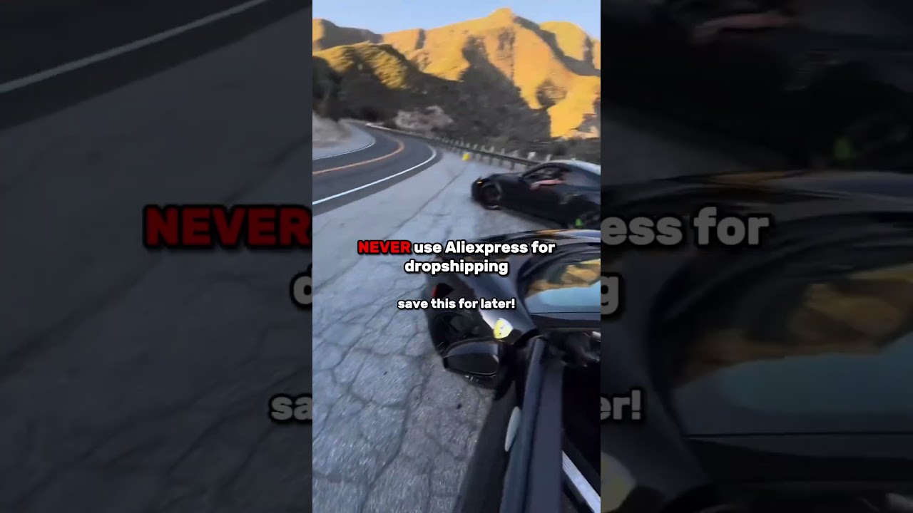 Zendrop on 🔝⁠⁠ 