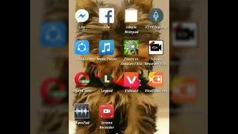 Http Injector Ehi Configuration(NoExpiraton)