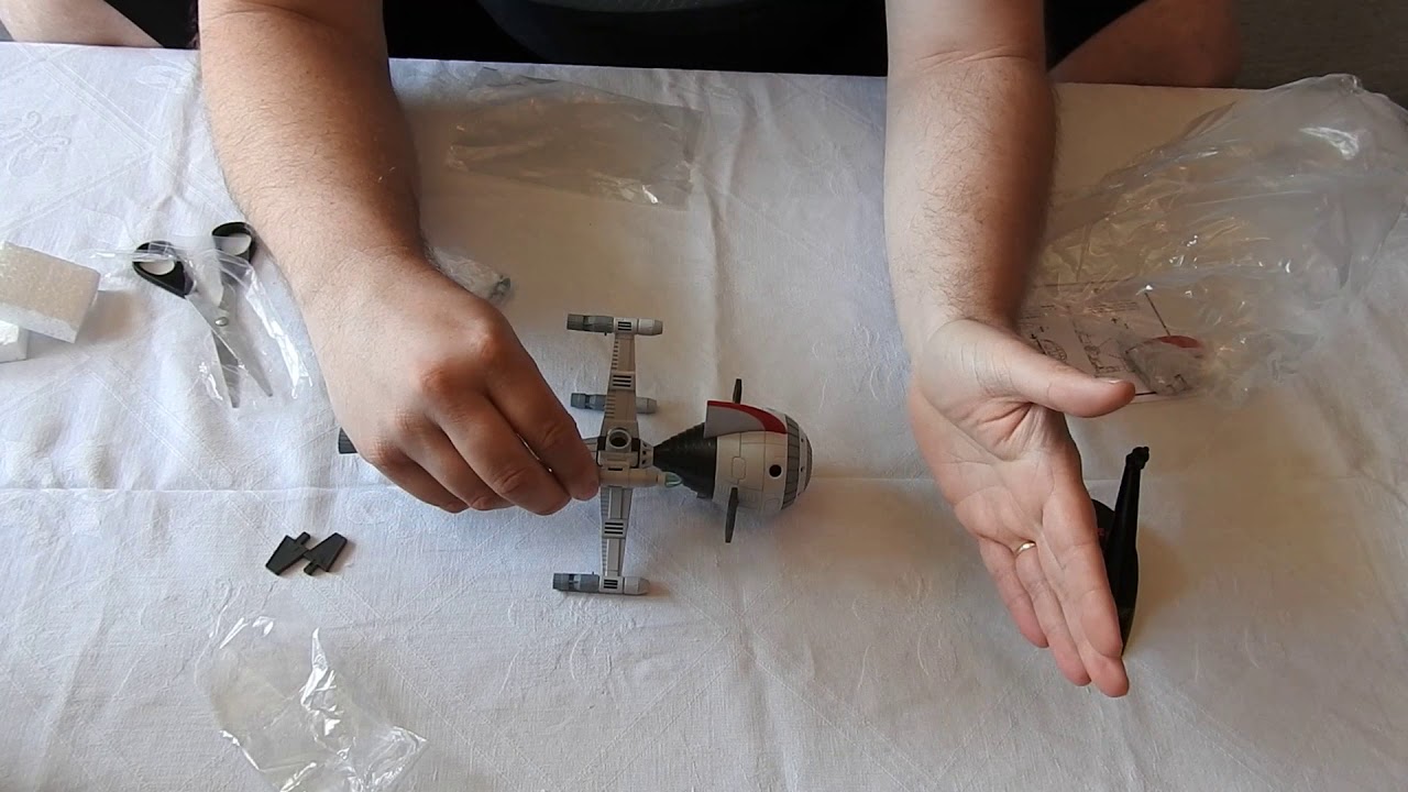 HL PRO Metalltech11 Le Cyberlabe