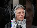 Flexibilivrijheid Podcast: wacht niet met ondernemen, neem die 1e stap