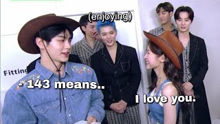 K-Pop Memes That Live Rent-Free In My Head