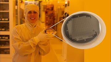 How to make a superconducting qubit