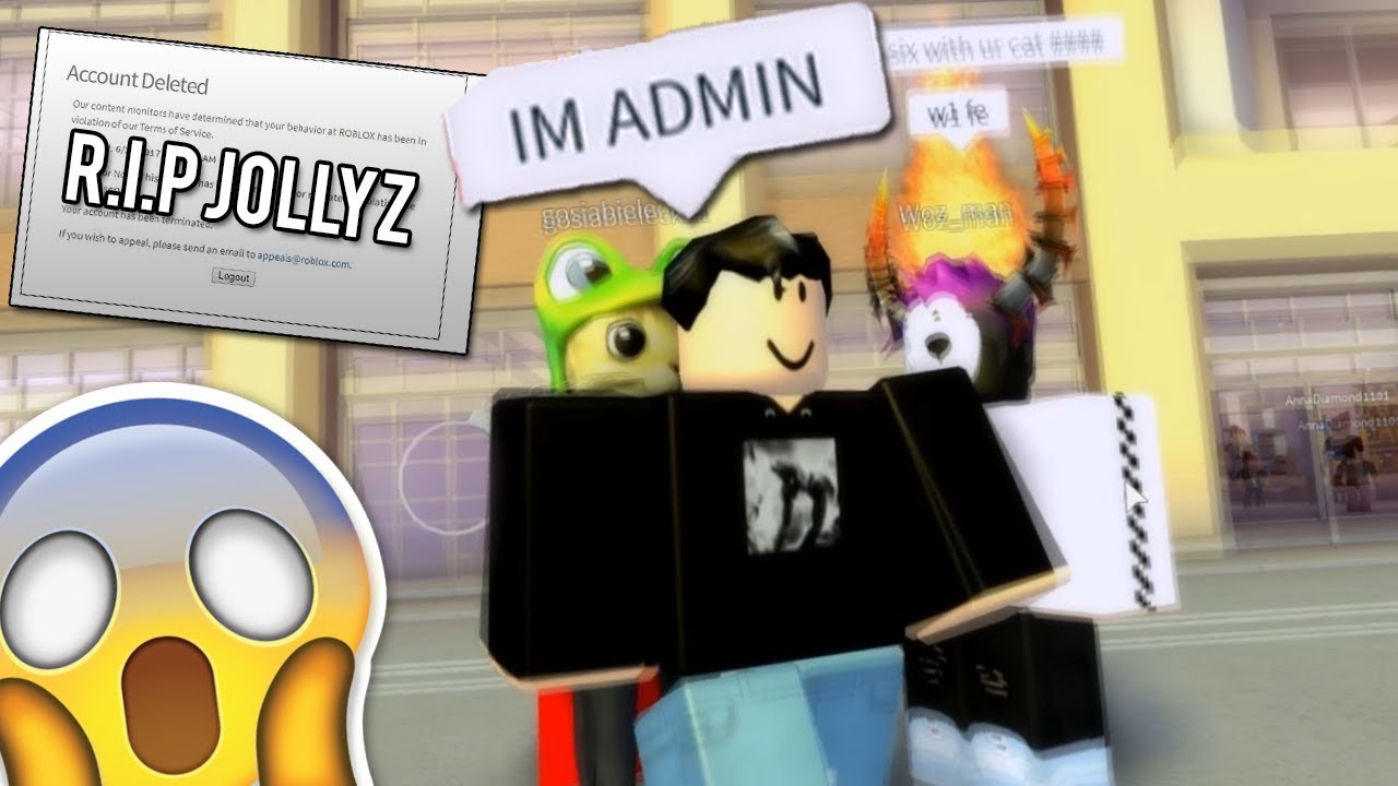 Roblox Trolling 2 Hilton Hotel Annoying Staff Members - how to unpin games in roblox