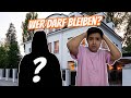 Wer darf im 030 Haus bleiben? (DAS ULTIMATIVE BATTLE)