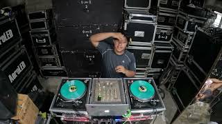 Download Lagu Sunday Remix exposure series1 Dj Jan  MP3