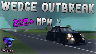 видео: Самый БЕЗУМНЫЙ день, когда я когда-либо преследовал Шторм в Twisted!! Roblox Twisted Часть 65 картинка: Самый БЕЗУМНЫЙ день, когда я когда-либо преследовал Шторм в Twisted!! Roblox Twisted Часть 65