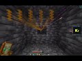 Raiding MEGA base with the new Krypton Client