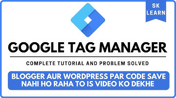 entity "l" must end with the 