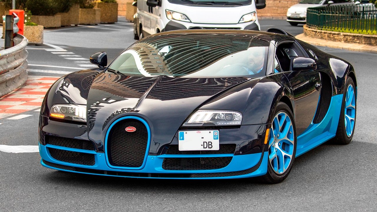 Покажи машину авто. Bugatti Veyron 16.4 Grand Sport Vitesse. Bugatti Veyron 16.4 2005. Бугатти Вейрон 2016. Bugatti Veyron Grand Sport Vitesse.