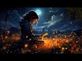 夜に聞くクラシック【作業用・勉強用】月光|アヴェマリア|即興曲|ノクターン|ジムノペディ|月の光 Classical music listen to at night [for work/study]