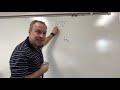 Learn the Properties of Logarithms