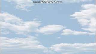 Download lagu Ateez San and Lee Mujin (Counting Stars) Cover Audio