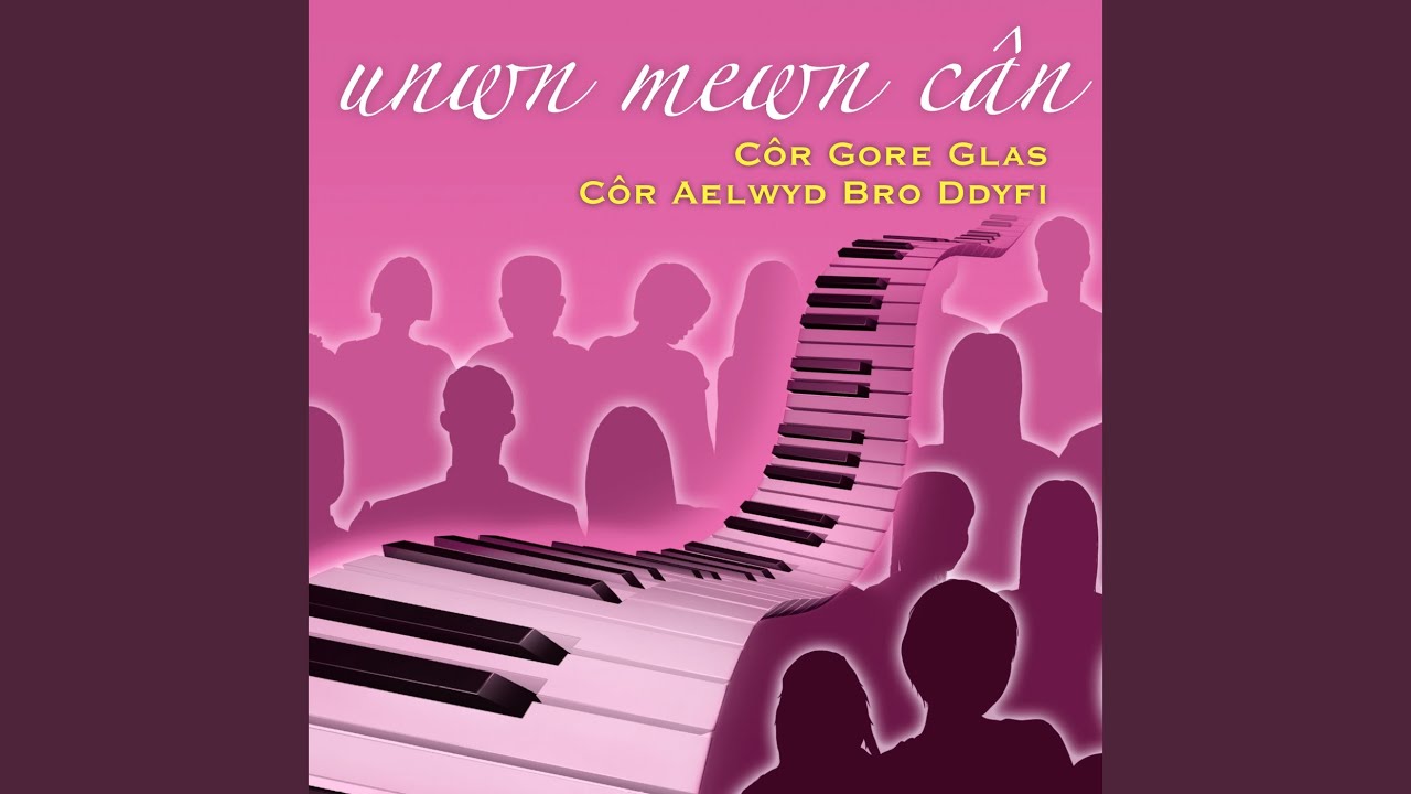 Rho Im Yr Hedd (Rhys)