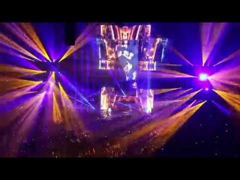 SEL - Ziuriu