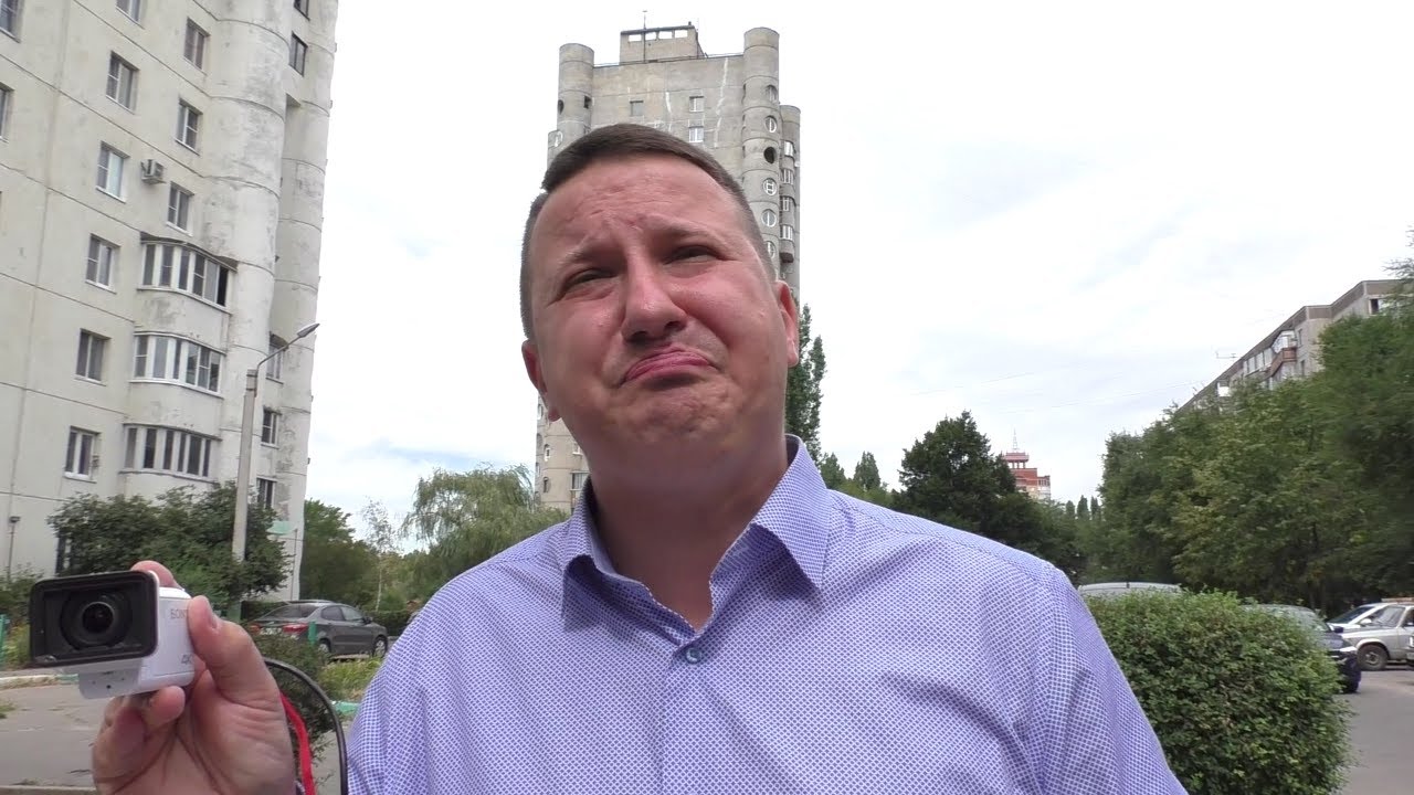 #16. Воронеж🔥Пингвин вадик включил конкретного шута, сопли жевал и как обычно жидко облажался🔥