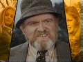 UK Gold continuity link - The changes, plus trailers for upcoming shows