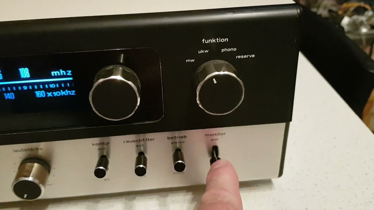 heco SMR 620      89046086831