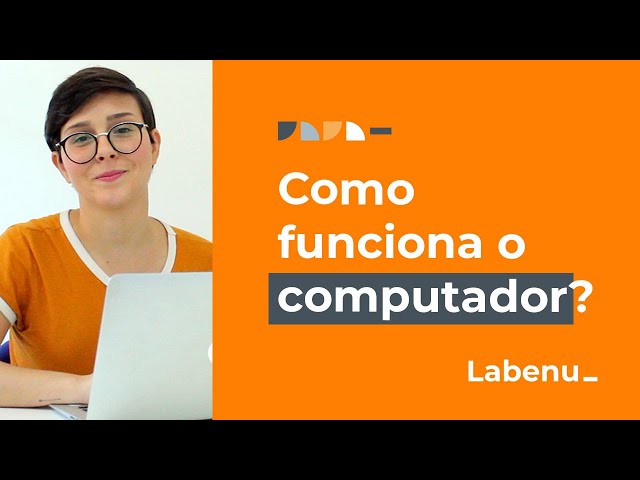 Lógica de Programação para Iniciantes