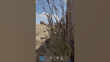 Rust Бомж забил клан \ Rust Homeless scored the clan