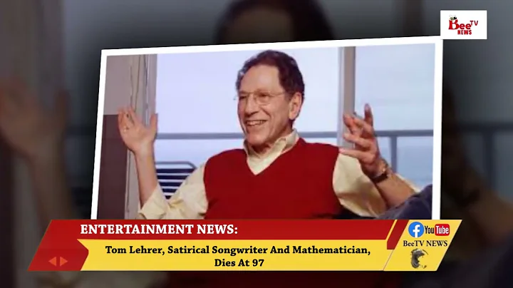 ‎LIZZY ANJORIN AND IYABO OJO CLASH OVER PRISCILLA’S PREGNANCY ANNOUNCEMENT.