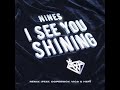 CLEAN Nines I See You Shining mp3
