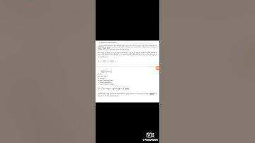 Gradiente lineal decreciente