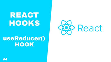 useReducer() Hook React Hooks Tutorial || in Hindi with examples