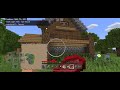 Minecraft with itzinfiniti part 1 new world new rules
