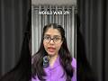 Middle East Crisis Explained: Could Iran US Tensions Trigger World War 3?😲😳#shorts #ytshorts