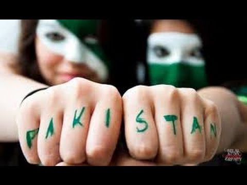 pakistan-best-milli-naghma-must-watch!!!!