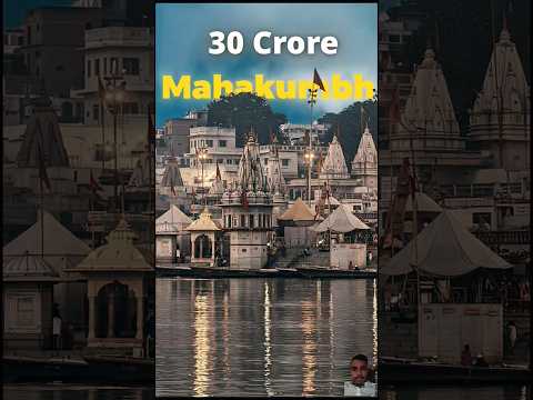 30 Crore from boating#shorts
