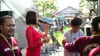 NGOBOR KODOK - LILIS AZKA // KAISAR RD KTM