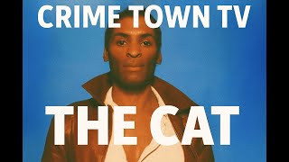 Felix Mitchell: Kingpin of East Oakland — The Rise and Fall of “Felix the Cat”