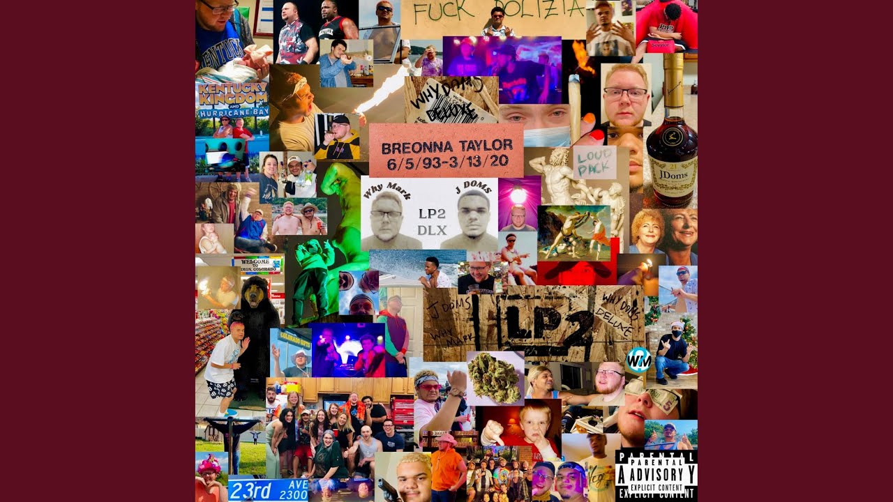 Watch Lotus on YouTube Watch Lotus on YouTube
