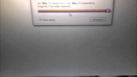 how to get a nyan cat loading bar