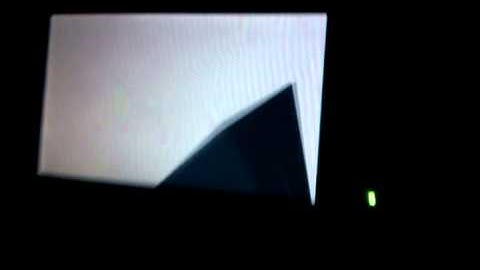 Qt5 - AM335x with SGX - CSS