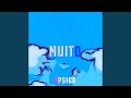 Muito Muito